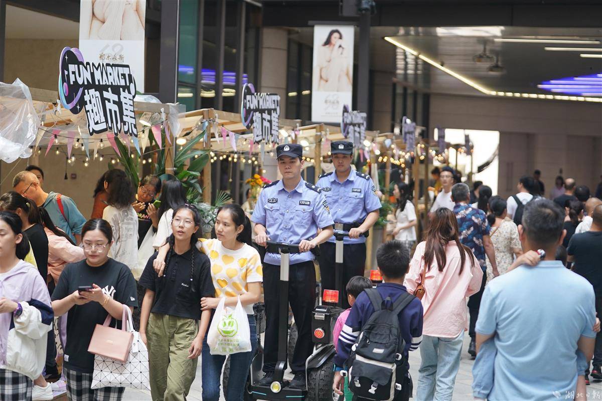 金沙平台下载